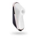 Satisfyer Pro Traveler – Bild 4