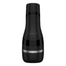 Men Classic (Silver)