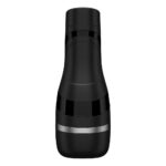 Men Classic (Silver)