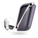 Satisfyer Pro Traveler – Bild 2