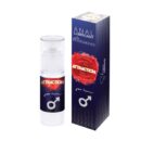 ANAL LUBRICANT WITH PHEROMONES ATTRACTION FOR HIM 50 ML – Bild 3