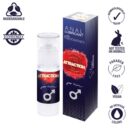 ANAL LUBRICANT WITH PHEROMONES ATTRACTION FOR HIM 50 ML – Bild 4