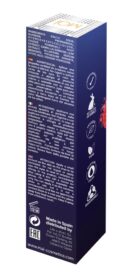 ANAL LUBRICANT WITH PHEROMONES ATTRACTION FOR HIM 50 ML – Bild 6