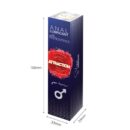 ANAL LUBRICANT WITH PHEROMONES ATTRACTION FOR HIM 50 ML – Bild 7