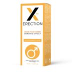 XTRA ERECTION 40 ML