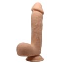 Beautiful Johnson 9,2 " Dildo – Bild 6