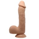 Beautiful Johnson 9,2 " Dildo – Bild 7