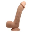 Beautiful Johnson 9,2 " Dildo – Bild 8
