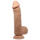 Beautiful Johnson 9,2 " Dildo – Bild 9