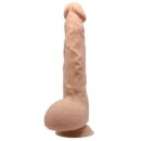 Beautiful Jason 9,8 " Dildo – Bild 2