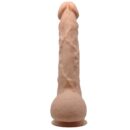 Beautiful Jason 9,8 " Dildo – Bild 3