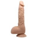 Beautiful Jason 9,8 " Dildo – Bild 4