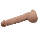 Beautiful Jason 9,8 " Dildo – Bild 6