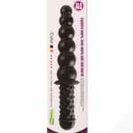 X-MEN 13.8" Sword Handle Butt Plug