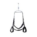 Liebesschaukel "multi vario" (loveswing) – Bild 2