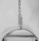 Liebesschaukel "multi vario" (loveswing) – Bild 4