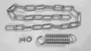 Liebesschaukel "multi vario" (loveswing) – Bild 5