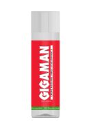 GIGAMAN 75ml – Bild 2