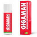 GIGAMAN 75ml – Bild 3