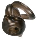 Bad Kitty TPR Ring – Bild 3