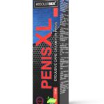 PENIS XL CREAM 75 ML