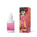 CLITORIS CREME 20 ML. – Bild 2