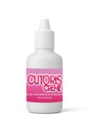 CLITORIS CREME 20 ML. – Bild 3