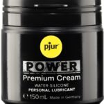 pjur®Power - 150 ml tube