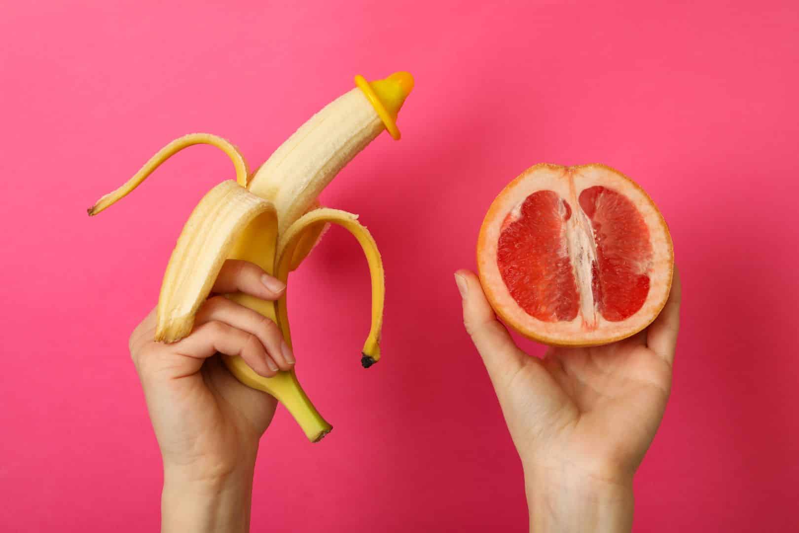 Durex Gefühlsecht Ultra