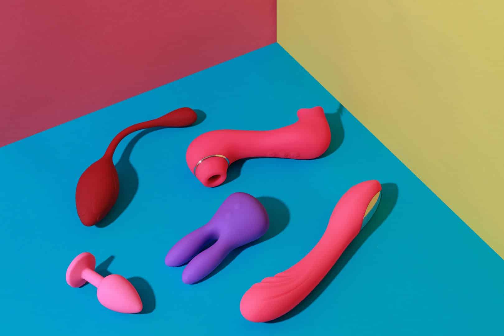 lelo toys