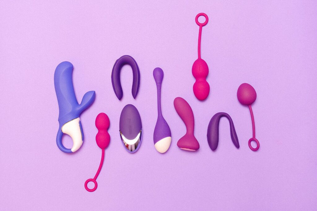 lelo toys