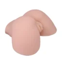 2 Sweet Holes Masturbator IV – Bild 3