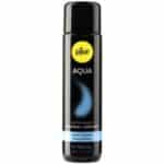 pjur® AQUA - 100 ml bottle