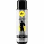 pjur®superhero - 100 ml bottle