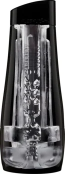 Flight Pilot – Bild 3