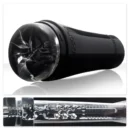 Flight Pilot – Bild 7