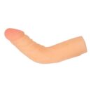 Real Touch XXX With Flexible Spine 7.5 inch – Bild 3