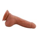 Covetous Monster-Latin – Bild 5