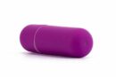 Mini Vibe Lady Finger Purple – Bild 4