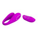 Pretty Love Algernon Purple – Bild 4