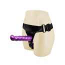 Female Harness Ultra – Bild 2