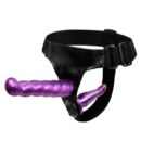 Female Harness Ultra – Bild 3