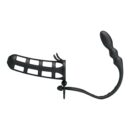 Pretty Love Hercules Penis Sheath – Bild 3