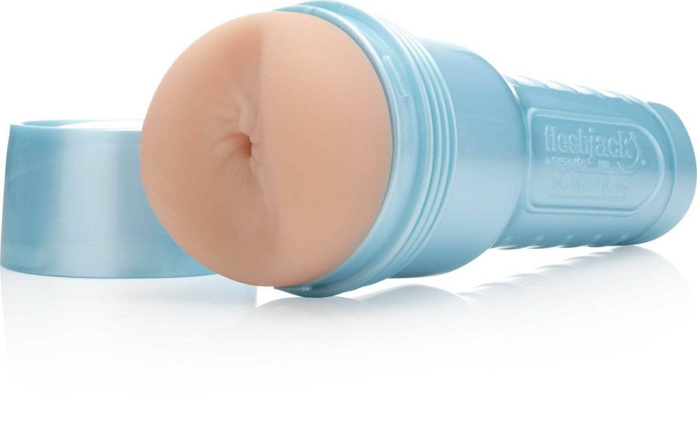 23627 Allen King Majestic – Bild 1