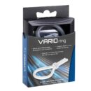 VARIOring – Bild 3