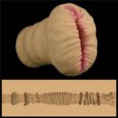 Alien's Pie Masturbator #2 – Bild 7