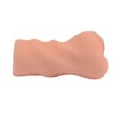 YameiZ Vagina shape pocket pussy – Bild 4
