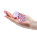 Crystal - Rose - Purple – Bild 4