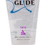 Just Glide Toy Lube 50 ml