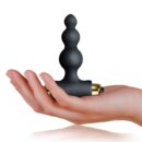 Silhouette – Be Mine – Bild 8